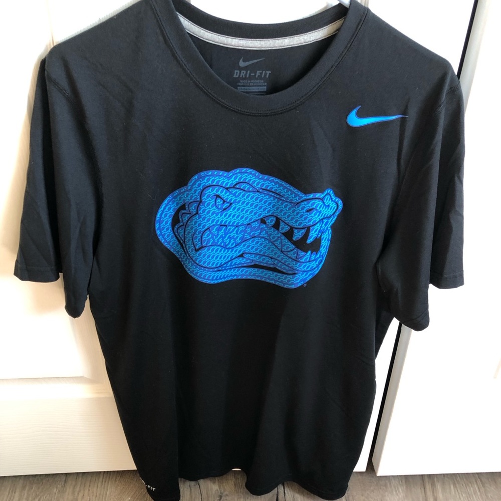 Men’s Nike T-Shirt